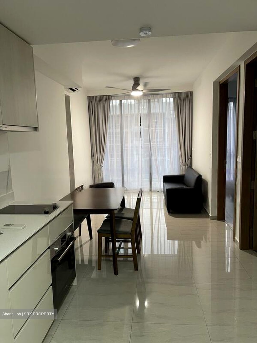 Whistler Grand (D5), Apartment #476572911